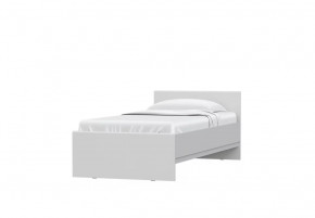 Кровать Stern НК-мебель в Тюмени - mebel-tymen.ru | фото